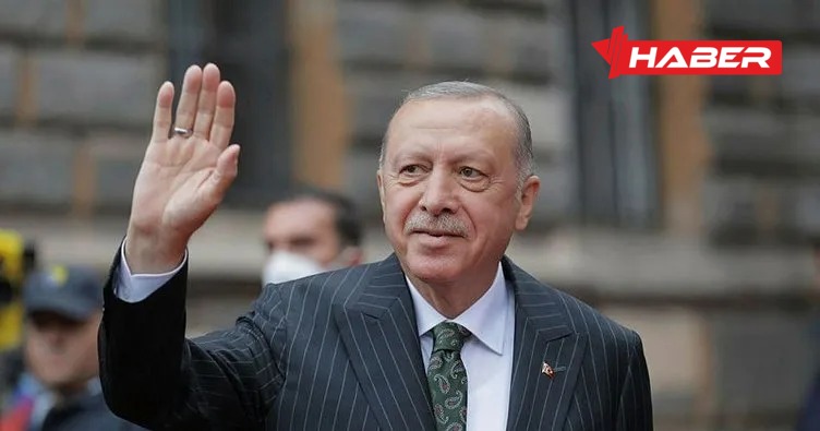 Cumhurbaşkanı Recep Tayyip Erdoğan'ın 2028 seçimlerinde yeniden aday olup olamayacağı