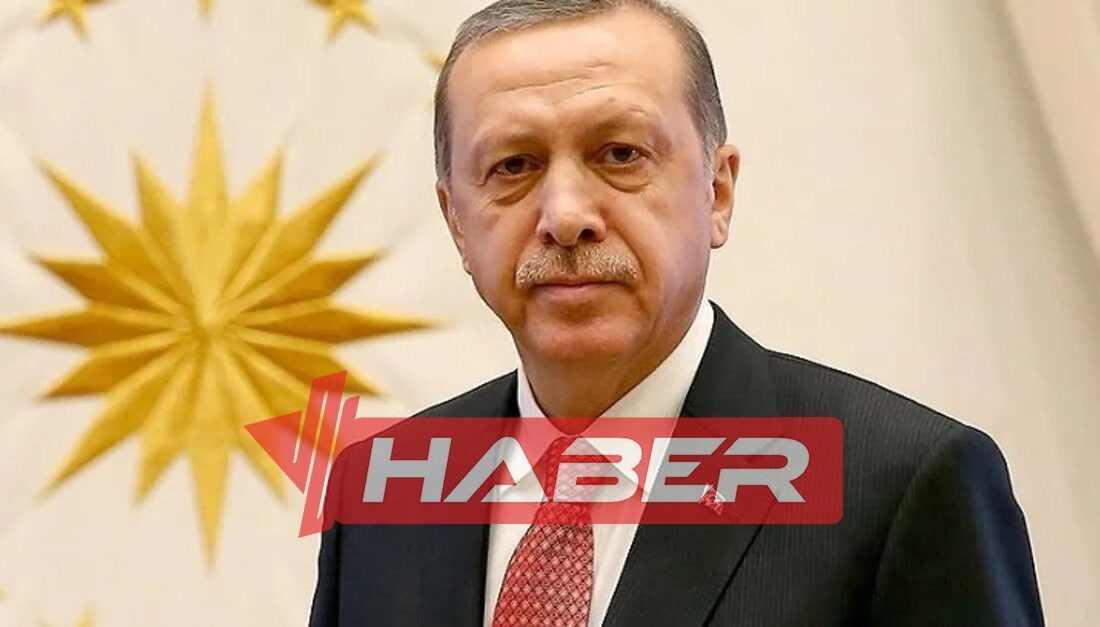 Türkiye Cumhuriyeti Cumhurbaşkanı Recep Tayyip Erdoğan, 26 Şubat 1954 tarihinde