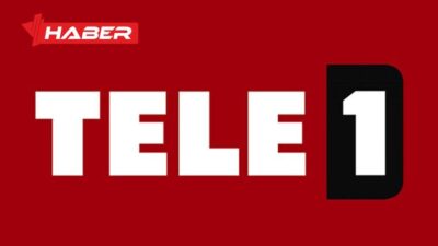 Tele1, Türkiye’nin gündemini yakından takip eden ve bağımsız yayıncılık anlayışıyla