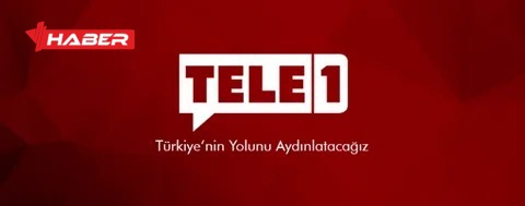tele1 sahibi kim