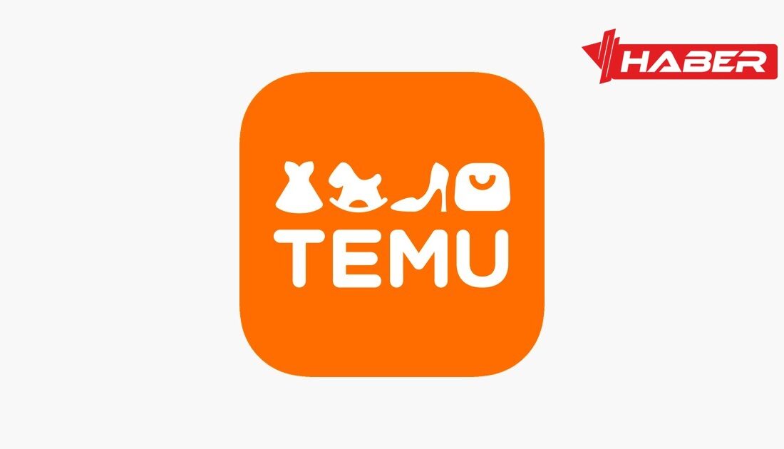 Son dönemde adını sıkça duyuran e-ticaret platformu Temu, geniş ürün