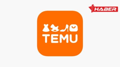 Son dönemde adını sıkça duyuran e-ticaret platformu Temu, geniş ürün