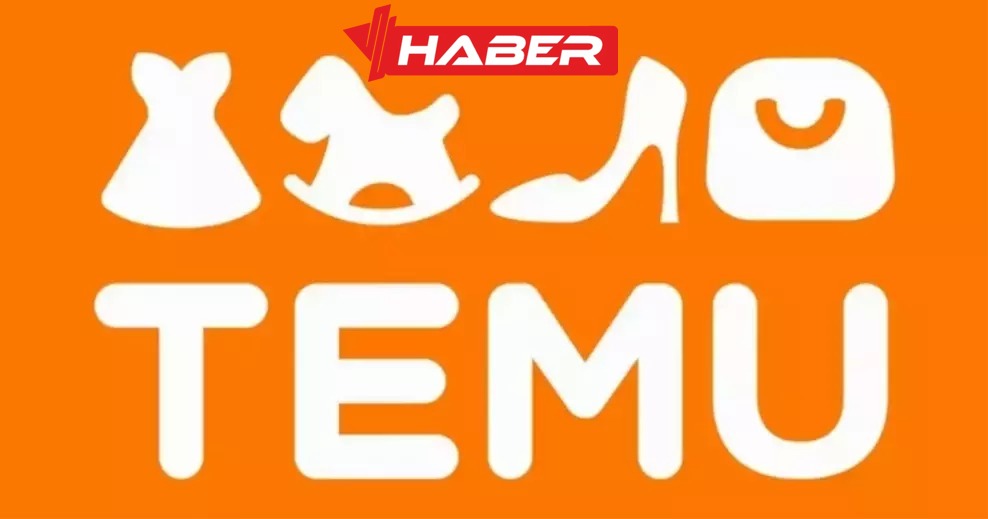 temu hangi ülkeye ait