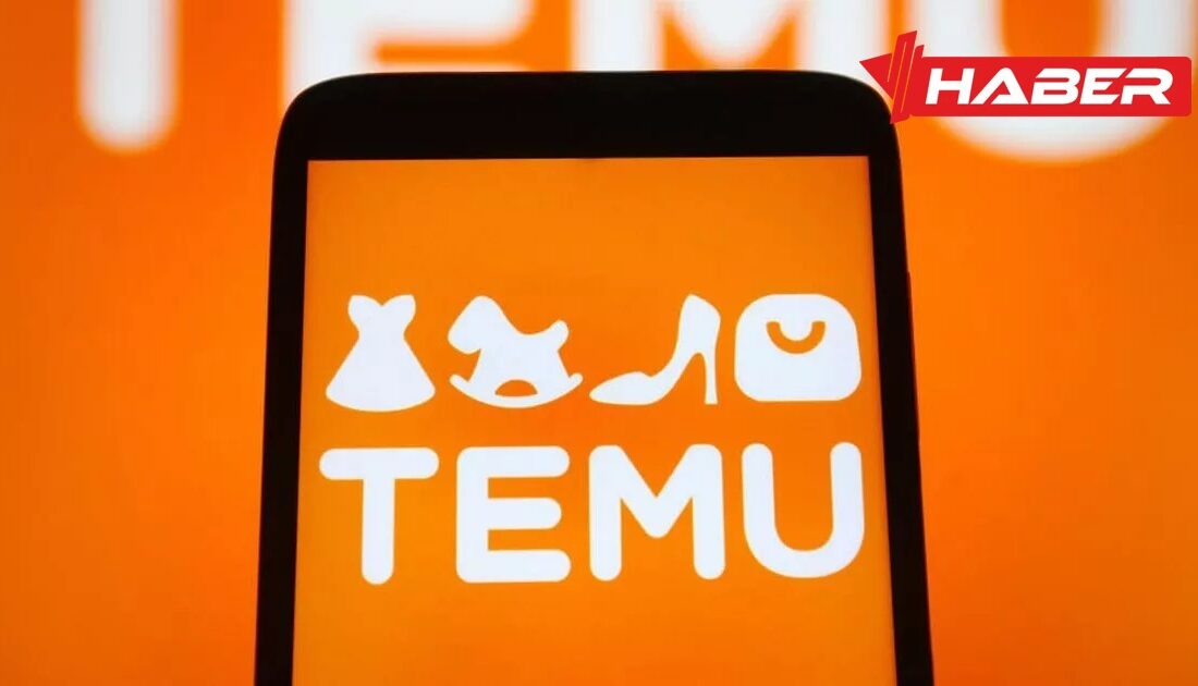 Son dönemde e-ticaret dünyasında adından sıkça söz ettiren Temu, kullanıcılarına