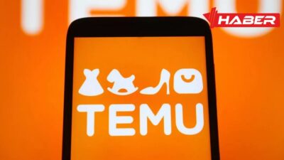 Son dönemde e-ticaret dünyasında adından sıkça söz ettiren Temu, kullanıcılarına