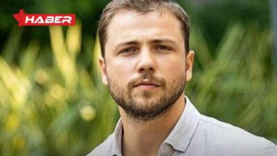 Teşkilat dizisi, aksiyon ve gerilim dolu hikayesiyle izleyicilerin dikkatini çekmeye