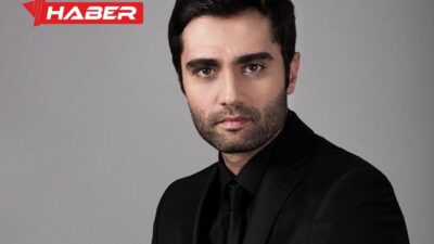 Teşkilat dizisi, aksiyon dolu sahneleri ve güçlü karakterleriyle izleyicilerin beğenisini