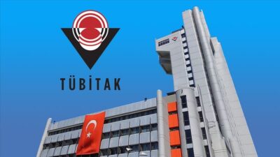 TÜBİTAK, Ulusal Metroloji Enstitüsü (UME) bünyesinde görevlendirilmek üzere uzman ve