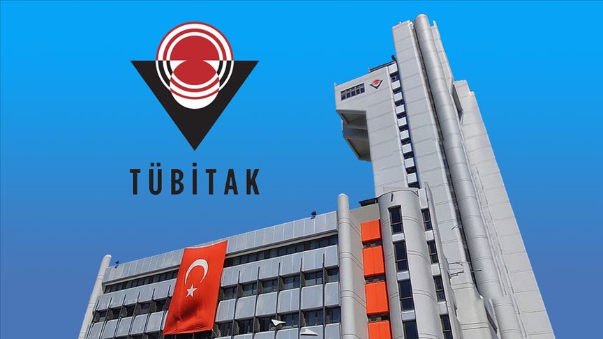 TÜBİTAK, Ulusal Metroloji Enstitüsü