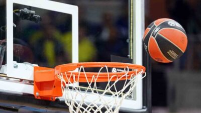 THY Euroleague’de 19. hafta yarın oynanacak 4 mücadeleyle başlayacak. Bu