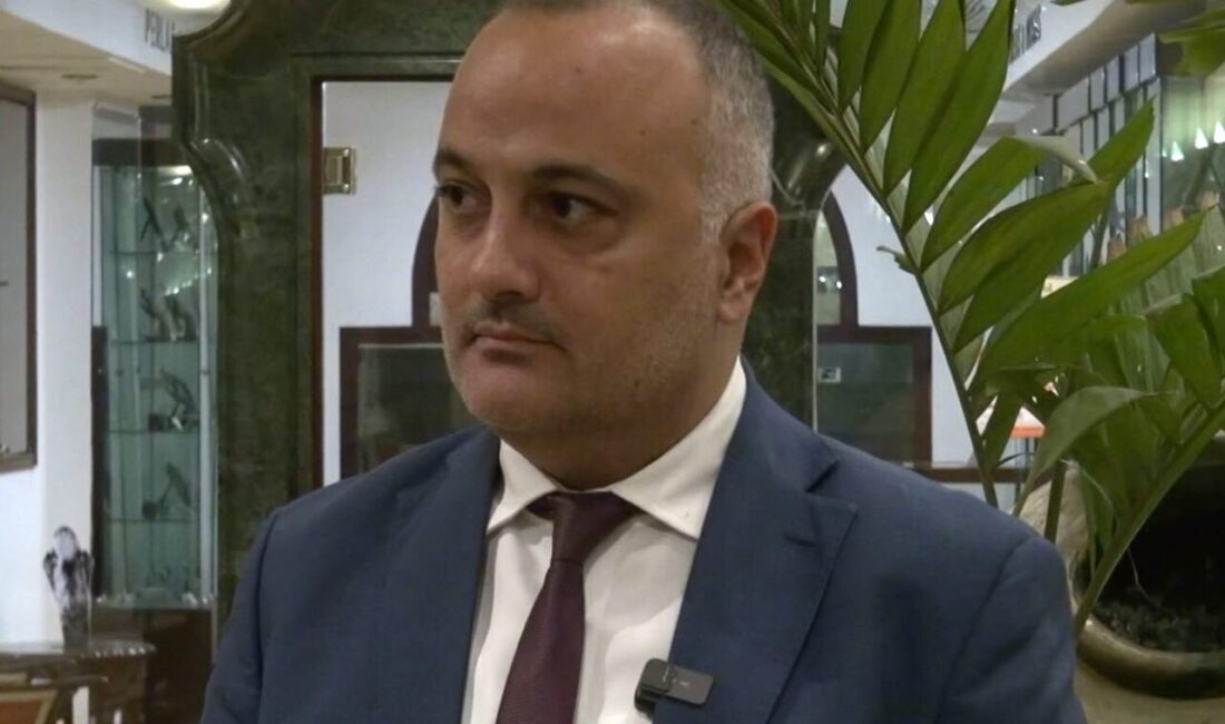 THY'nin Havana uçuşlarında yüzde 86 doluluk oranına ulaşması sevindirici. Şirket,