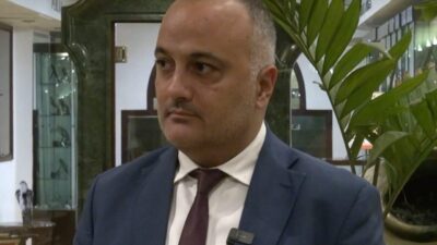 THY'nin Havana uçuşlarında yüzde 86 doluluk oranına ulaşması sevindirici. Şirket,