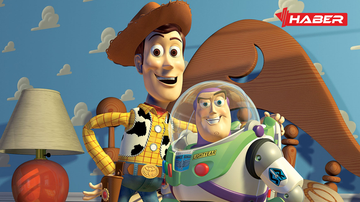 toy story animasyon filmi