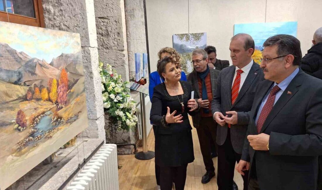 KTÜ Tıp Fakültesi Anesteziyoloji ve Reanimasyon Ana Bilim Dalı Yoğun