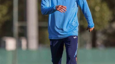 Trabzonspor, Trendyol Süper Lig’in 18. haftasında deplasmanda oynayacağı Samsunspor maçı