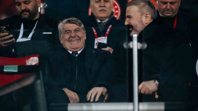 Trendyol Süper Lig’in 18. haftasında Çaykur Rizespor, Beşiktaş’ı konuk ediyor.