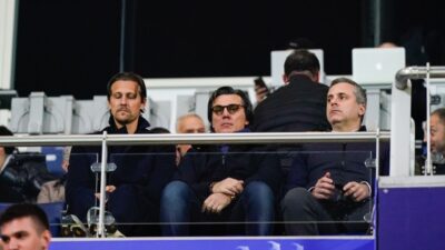 Eyüpspor, Süper Lig'in 20. haftasında evinde Corendon Alanyaspor'u ağırlıyor. Karşılaşmanın