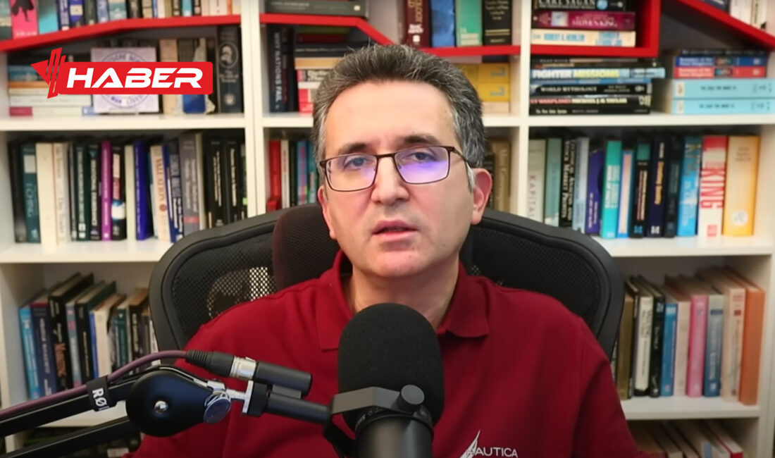 Tunç Şatıroğlu, Türkiye’nin tanınmış