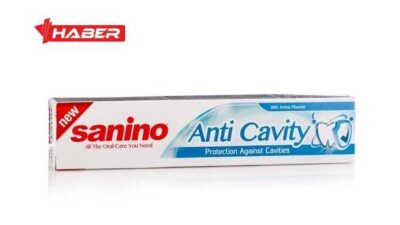 Türk malı diş macunları, hem doğal içerikleri hem de uygun