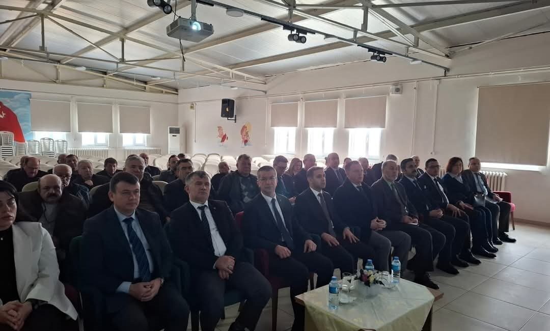 Milli Eğitim Bakanlığı'nın geliştirdiği Türkiye Yüzyılı Maarif Modeli, Babaeski ilçesinde