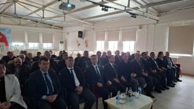 Milli Eğitim Bakanlığı'nın geliştirdiği Türkiye Yüzyılı Maarif Modeli, Babaeski ilçesinde