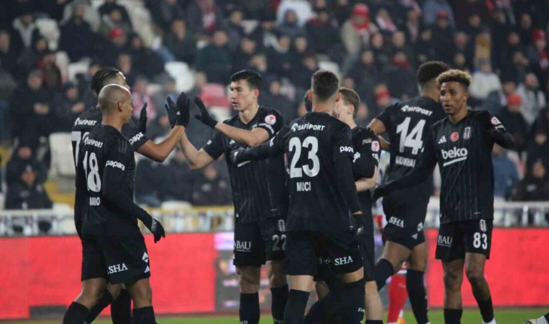 Türkiye Ziraat Kupası D