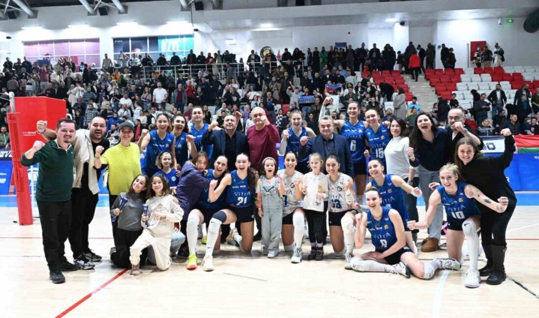 Bozüyük Belediyesi Eğitim ve