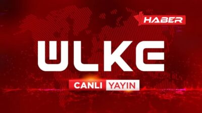 Ülke TV, Türkiye'nin en popüler haber kanallarından biri olarak bilinir.