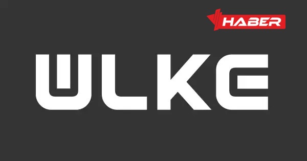 ülke tv sahibi kim