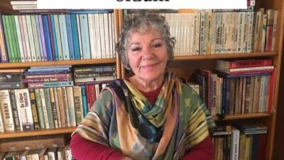 Ünlü tiyatro sanatçısı Bedia Ener, 70 yaşında hayata veda etti.