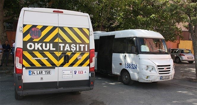 Uşak Belediyesi ‘S’ ve ‘K’ plaka ihalesine çıkıyor Uşak Belediyesi, 20 adet