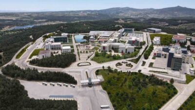 THE World University Rankings by Subject açıklandı. Uşak Üniversitesi, 'Eğitim