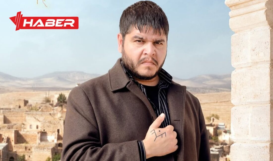 Uzak Şehir dizisi, etkileyici