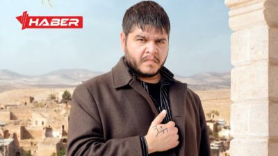 Uzak Şehir dizisi, etkileyici hikayesi ve güçlü karakterleriyle dikkat çekerken,