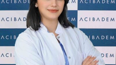 Psikolog Tara Çapar, sosyal medyanın ilişkilerde kıskançlık ve güven sorunlarına