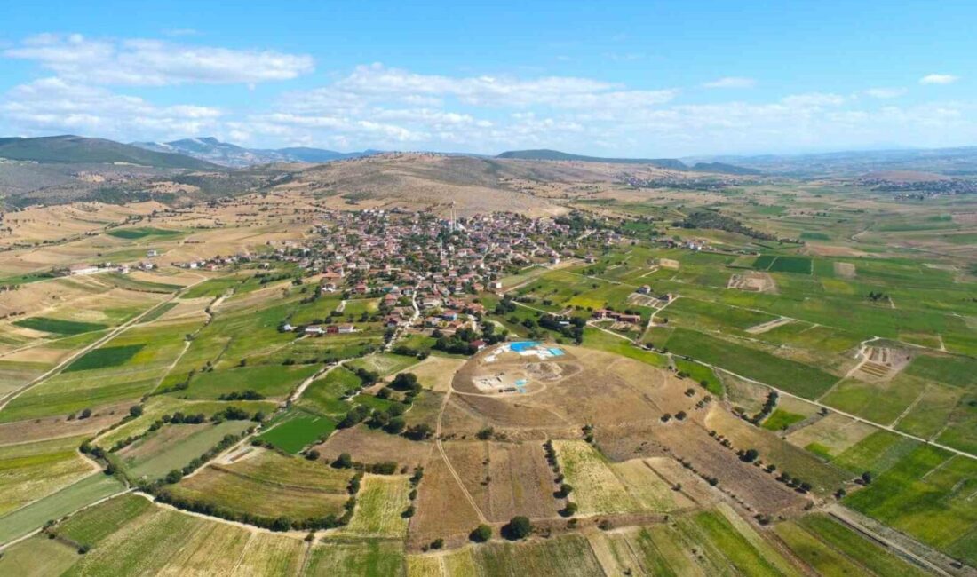 Samsun Valisi Orhan Tavlı,