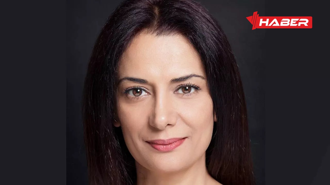 veda yurtsever