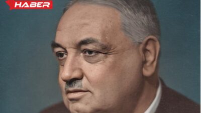 Yahya Kemal Beyatlı Kimdir?
Yahya Kemal Beyatlı, Türk edebiyatının en büyük