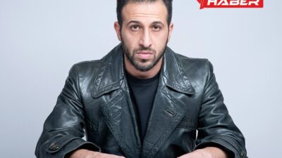 Yalı Çapkını Abidin, dizinin güçlü hikayesindeki önemli karakterlerden biridir. Abidin,