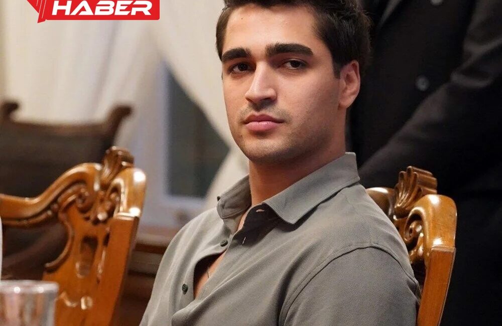 Yalı Çapkını dizisi, yayınlandığı günden bu yana izleyicilerin büyük ilgisini