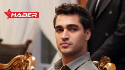 Yalı Çapkını dizisi, yayınlandığı günden bu yana izleyicilerin büyük ilgisini