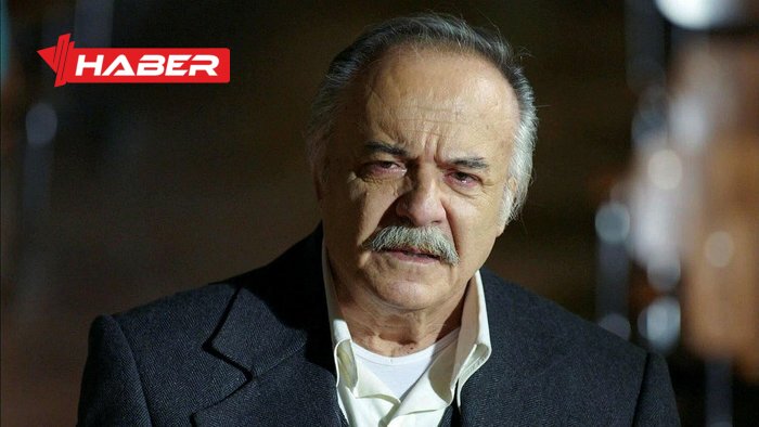 Yalı Çapkını Halis Ağa,