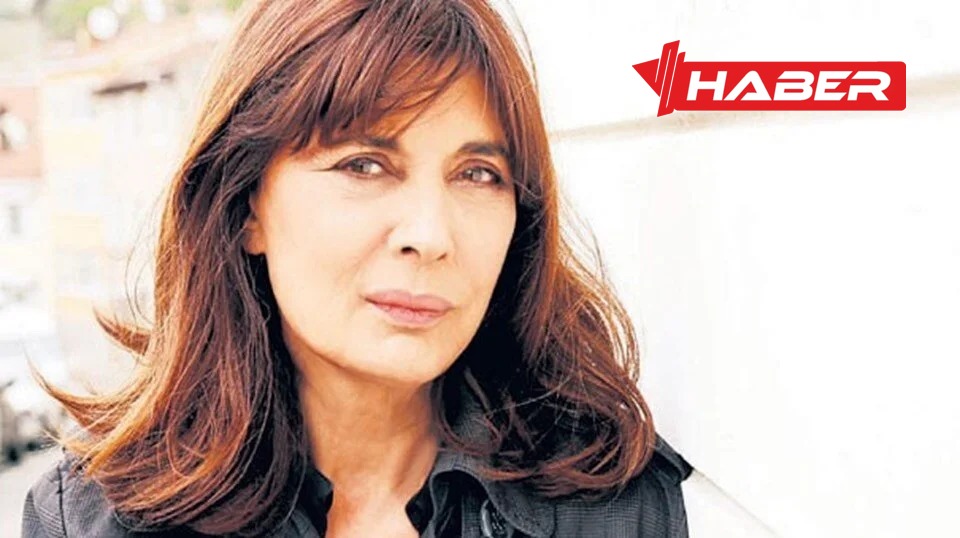 Yalı Çapkını Hattuç Hala, dizinin en ilgi çeken kadın karakterlerinden