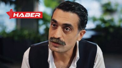 Yalı Çapkını Kazım, dizinin en çok konuşulan ve dikkat çeken