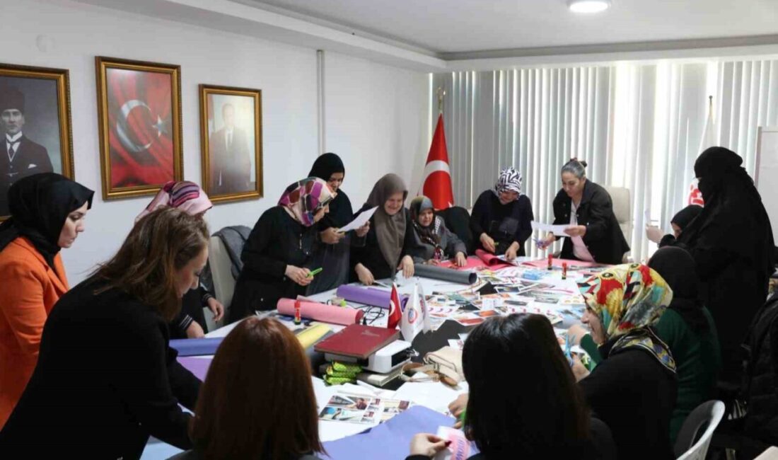 Yalova Aile Destek Merkezi