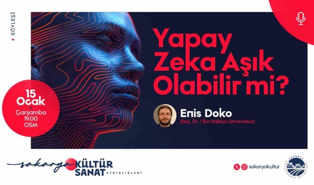 Sakarya Büyükşehir Belediyesi, Doç.