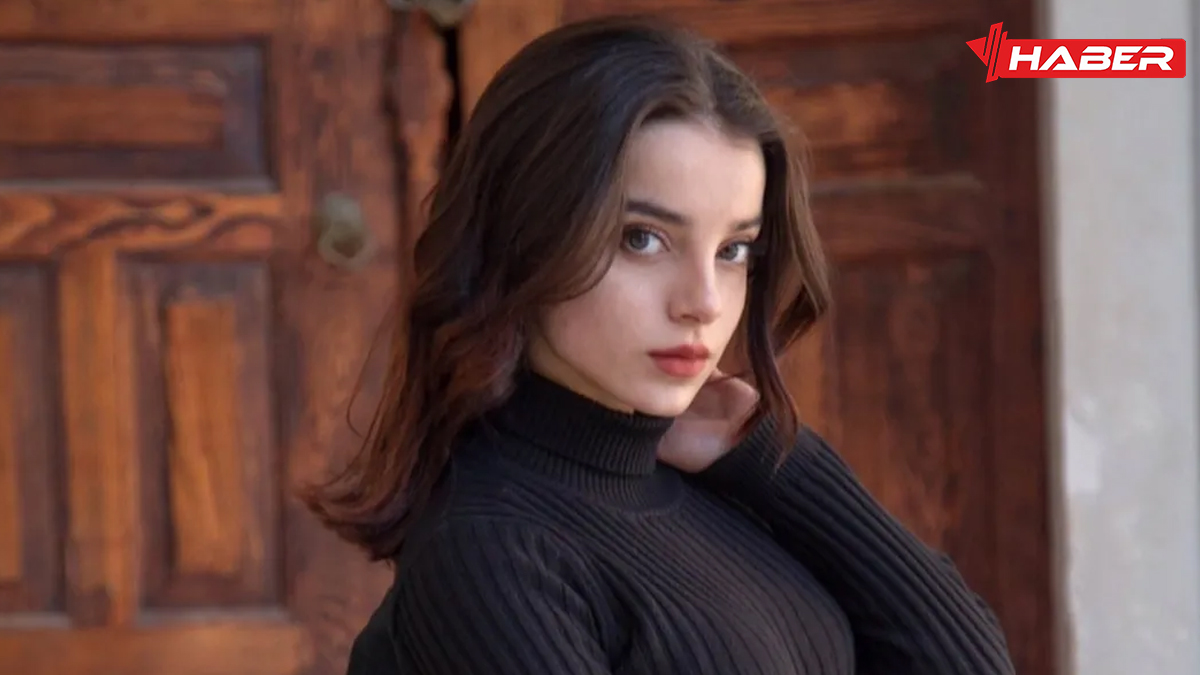 yeliz korkmaz kim