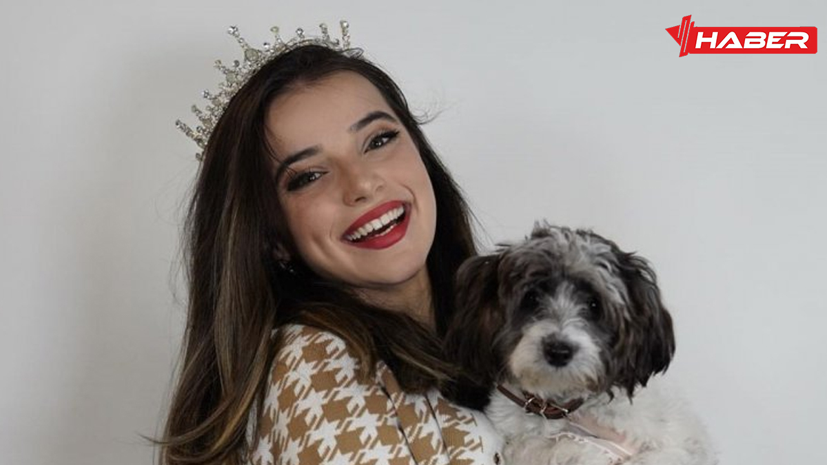 yeliz korkmaz kimdir