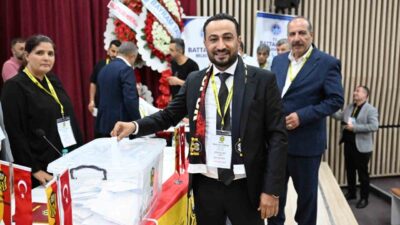 Yeni Malatyaspor Kulübü Başkanı Şahin Altunok, mali zorluklar ve yetersiz