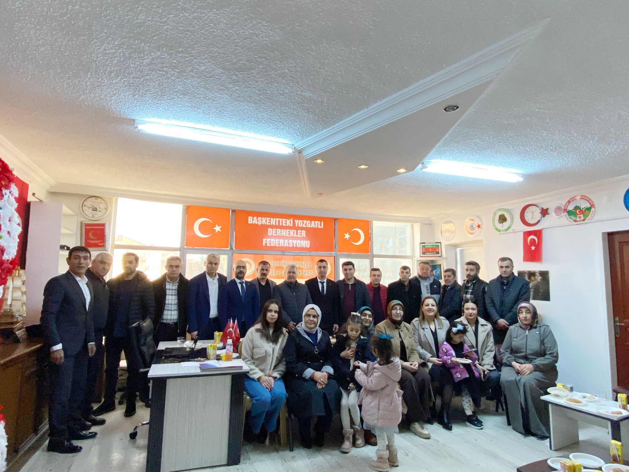 yerköy haber